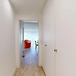 Apartman Haus Strelasund 17